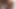 Birbirlerine neşe veren inanılmaz lezbiyen porno yıldızları.