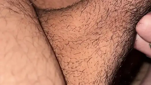 Seksi orta yaşlı seksi karımdan harika sakso gerçek çift gerçek evli kadın