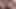 Olgun titfuck için bbw amatör