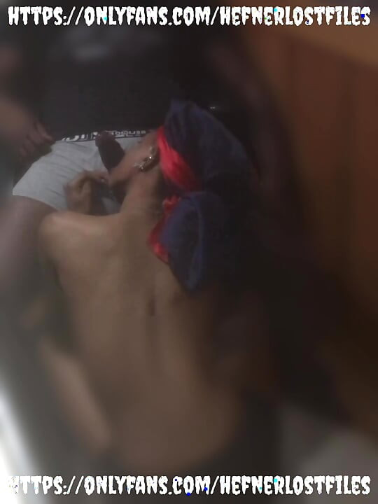 Asmr çift sağım sert boşalma