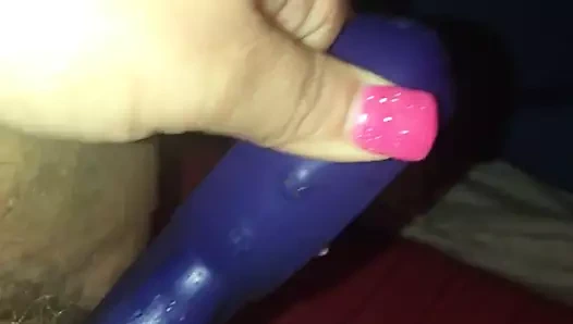 fahişe kendini zevkler