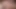 Ladyboy eve asılı horoz içinde file çoraplar