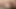 Mükemmel latina lovense transeksüel üzerinde web kamerası bölüm 5 033059