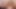 All girl massage - ateşli masöz Chloe Cherry mükemmel sarışın müşterisi Elsa Jean ile sikişiyor