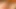 Seksi sıkı amcık yarak istiyor