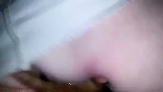 karısını paylaşmak