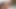 Beni sikmeden önce götümün emilmesini böyle seviyorum - amatör çift- nysdel