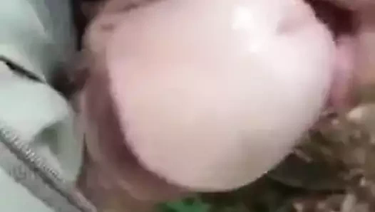 Asyalı Olerman sürümleri10