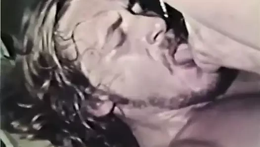 Peepshow döngüleri 374