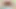 Camera leaks video of my wife with my friend without protection!