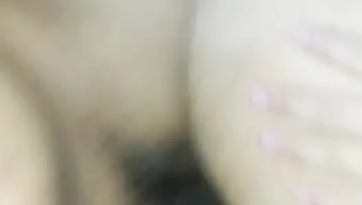 Yapamam ama keyif alıyorum