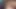 Dövmeli orta yaşlı seksi kadın büyük yaraklı bir adama binerken fışkırtıyor