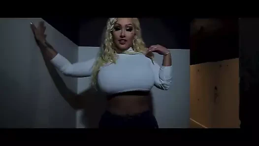 yaşayan en seksi kadınlar