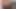 Köle Leia'nın anal ve yüze boşalma anlaşması - fucktacular e74 - orta yaşlı seksi kadın stella