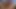 sapphic erotik tarafından alıştırma aşıklar - lezbiyen aşk porno ile