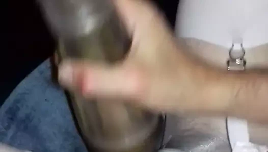 Fleshlight eğlenceli parlak çorap vücut ve saten 6 kayış askı