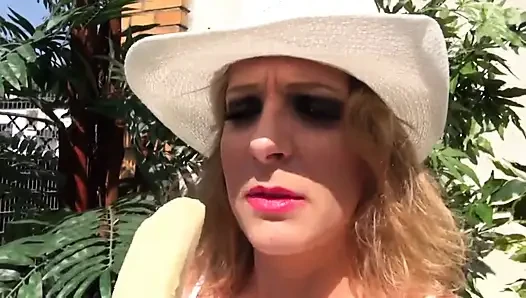 Saatler süren selfie amcıkları - tam film
