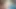 Hintli kız arkadaş hintli köylü Müslüman kız seks videosu ve desi porno videosu desi xhamster videosu xnxx video