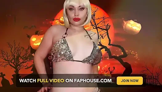 Seni küçük düşüreceğim, her iki deliklerini kullanacağım ve sana ne kadar edepsiz bir eşcinsel fahişe olduğunu göstereceğim!