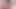 Anju Akane'in ateşli küvet karşılaşması - Japon orta yaşlı seksi kadın porno zevki