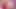 Transerotica bambi bliss ve ts hatunlar orta yaşlı seksi kadın kaden kole'yu sikiyor
