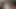 Striptiz çılgınlığı oyun deneyimi hem eğlenceli hem de cazipti