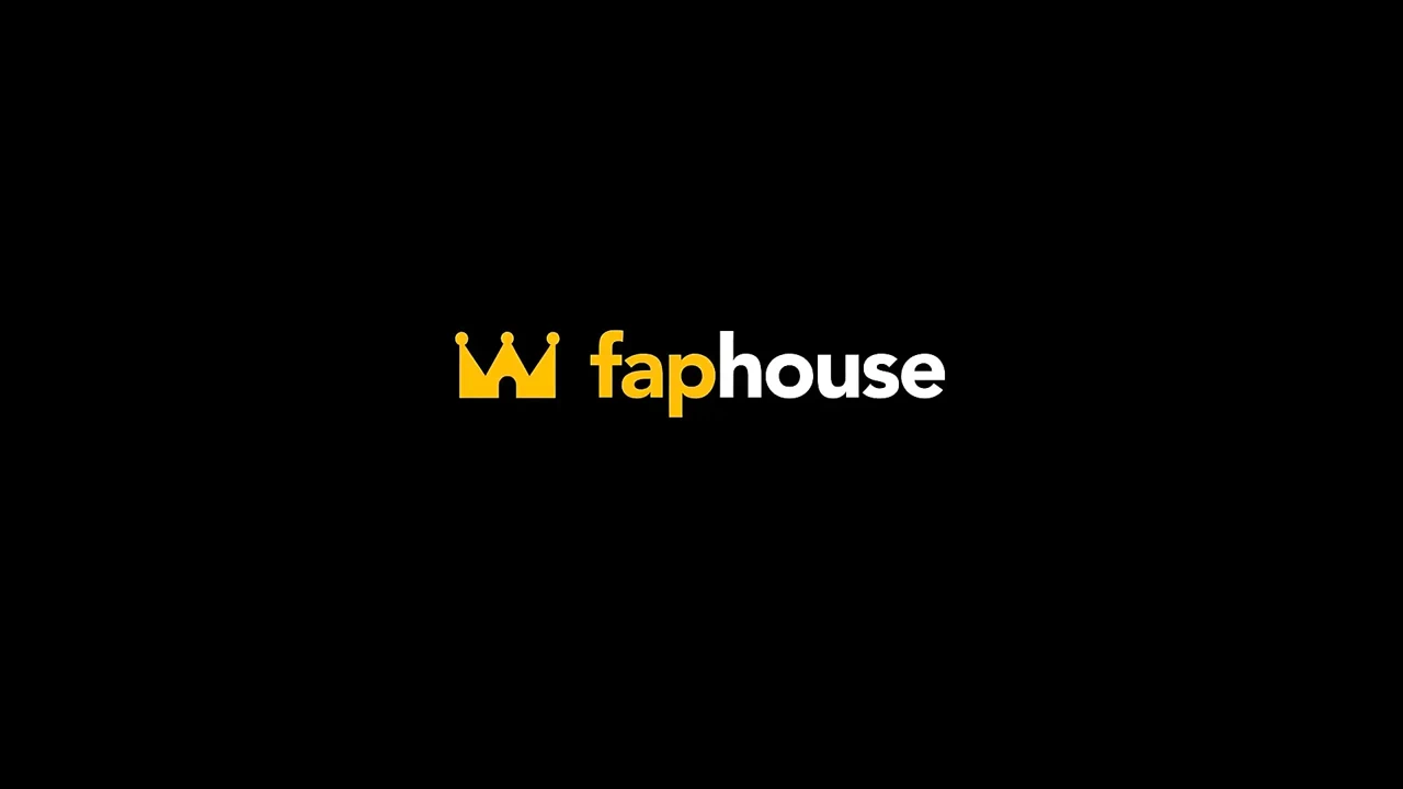 Exclusive: Happy Pizza Guy Feat Wearefukbunnies By Faphouse (Full Video) - UK Special