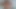 Hailey genç teaser 1