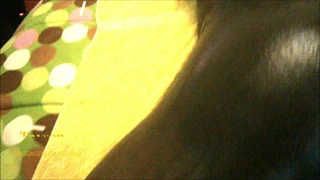 meu massagista