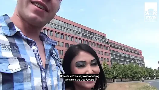Taylandlı-Asyalı anal!! 2 Alman Kim Xxx'i sikiyor! Stevenshame.dating
