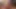 Vahşi İtalyan amatör porno hikayeleri