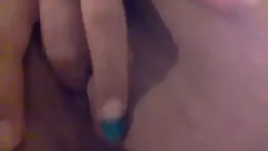 I am a slut