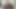 8 inçlik dildo anal mastürbasyonla kıçımı seviyorum