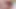 Pornstarplatinum leya falcon takma yarakla Jenna Noelle'i sikiyor