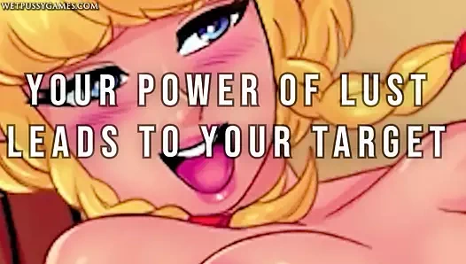 Void club bölüm 14 zelda efsanesi fragmanı