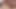 busty ladyboy içinde dantel külot alır misyoner fucked kadar