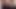 Betany_Foks videosu