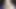 Ev yapımı üvey anne sana evlilik yeminini bozuyor