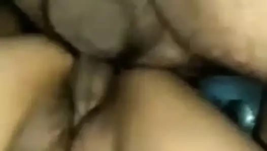 Desi sıcak bhabi seks