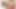 Seksi trans sürtük Ariella Shameless sikiliyor ve dölleniyor