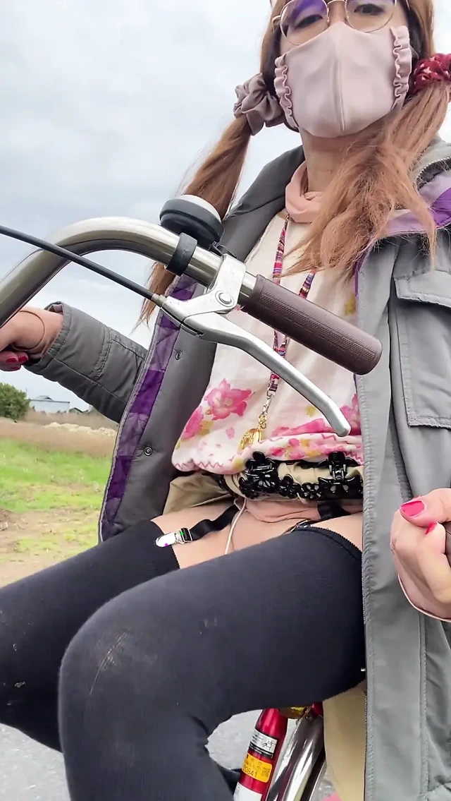 No179 Gezinti yolunda