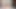 4k Öğretmenin olacağım