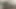 New sri lanka amazing sex video