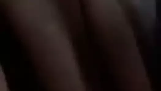 mastürbasyon olgun