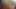 Üvey annem beni baştan çıkarmaya çalışan bir video gönderdi