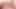 Hot Real Threesome with BBW Custom Video Call Ft. Eddie Quenns and Reyna Tirana Part 3