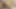 Joseline Kelly öğretmenini amının öğretileri için baştan çıkarıyor