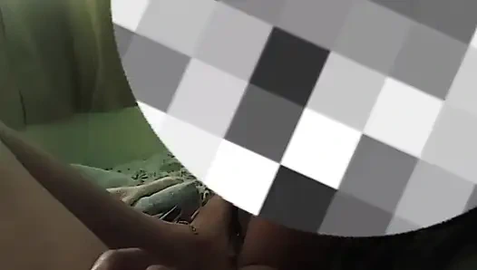 Desi pooja edepsizce sakso çekiyor ve sert sikişiyor