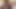 Seksi Vanessa en sevdiği büyük zenci yarağıyla daha fazla anal seks için geri dönüyor