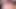Büyük siyah yarak büyük yeni götümü parçalıyor onlyfans alexiskessel1